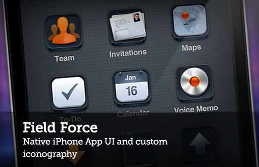 CBS Business Apps