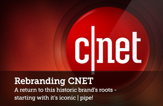 CNET